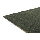 VM Carpet Hattara nukkamatto tummanvihreä