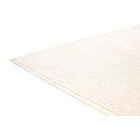 VM Carpet Hattara nukkamatto valkoinen