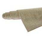 VM Carpet Hattara nukkamatto vihreä