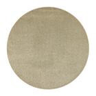 VM Carpet Hattara nukkamatto vihreä