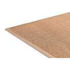 VM Carpet Havu matto natur