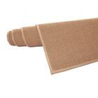 VM Carpet Havu matto natur