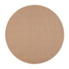 VM Carpet Havu matto natur