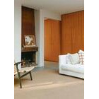VM Carpet Havu matto natur
