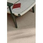 VM Carpet Havu matto natur-valkoinen
