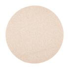 VM Carpet Hehku villamatto greige