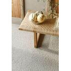 VM Carpet Hehku villamatto greige