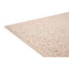 VM Carpet Hiillos villamatto harmaa