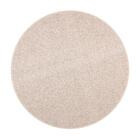 VM Carpet Hiillos villamatto harmaa