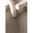 VM Carpet Hiillos villamatto harmaa