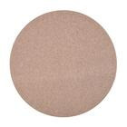 VM Carpet Hiillos villamatto ruskea