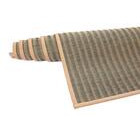 VM Carpet Kelo matto vihreä-beige