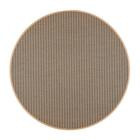 VM Carpet Kelo matto vihreä-beige