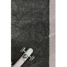 VM Carpet Kide nukkamatto antrasiitti