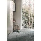 VM Carpet Kide nukkamatto antrasiitti