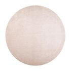 VM Carpet Kide nukkamatto beige