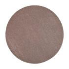 VM Carpet Kide nukkamatto ruskea