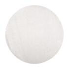 VM Carpet Kide nukkamatto vaaleanharmaa