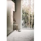 VM Carpet Kide nukkamatto vaaleanharmaa