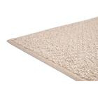 VM Carpet Loimu villamatto greige