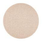 VM Carpet Loimu villamatto greige