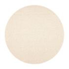 VM Carpet Loimu villamatto valkoinen