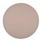 VM Carpet Lyyra matto beige