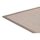 VM Carpet Lyyra matto beige