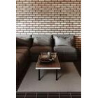 VM Carpet Lyyra matto beige