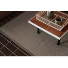 VM Carpet Lyyra matto beige