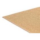 VM Carpet Olki matto natur
