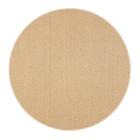 VM Carpet Olki matto natur