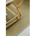 VM Carpet Olki matto natur