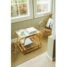 VM Carpet Olki matto natur