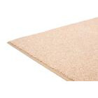 VM Carpet Onni nukkamatto beige