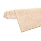 VM Carpet Onni nukkamatto beige