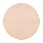 VM Carpet Onni nukkamatto beige