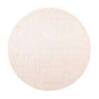 VM Carpet Onni nukkamatto luonnonvalkoinen