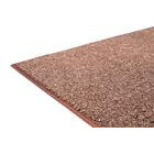 VM Carpet Onni nukkamatto mahonki