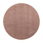 VM Carpet Onni nukkamatto mahonki