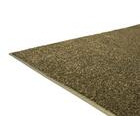 VM Carpet Onni nukkamatto vihreä