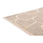 VM Carpet Paanu matto beige