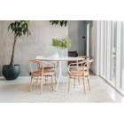 VM Carpet Paanu matto kulta