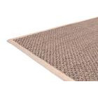 VM Carpet Panama sisalmatto natural