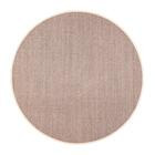 VM Carpet Panama sisalmatto natural