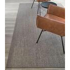 VM Carpet Panama sisalmatto natural