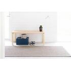 VM Carpet Panama sisalmatto natural