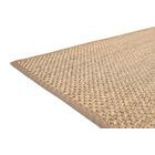 VM Carpet Panama sisalmatto olki