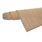 VM Carpet Panama sisalmatto olki