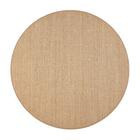 VM Carpet Panama sisalmatto olki